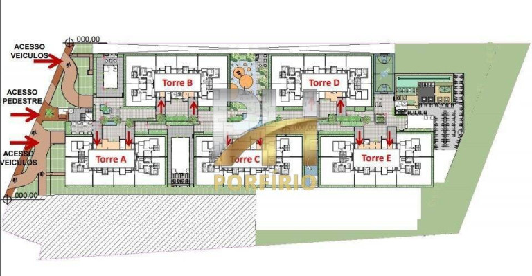 Imagem Apartamento com 2 Quartos à Venda, 50 m² em Rudge Ramos - São Bernardo Do Campo Imagem Apartamento com 2 Quartos à Venda, 50 m² em Rudge Ramos - São Bernardo Do Campo