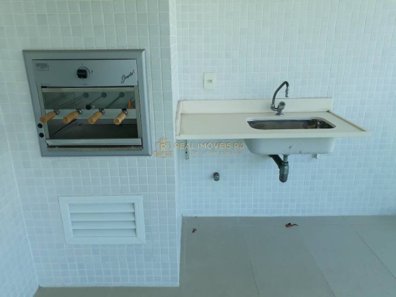 Imagem Apartamento com 4 Quartos à Venda, 376 m² em Barra Da Tijuca - Rio De Janeiro Imagem Apartamento com 4 Quartos à Venda, 376 m² em Barra Da Tijuca - Rio De Janeiro