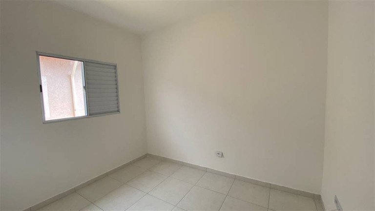Imagem Casa com 2 Quartos à Venda, 51 m² em Melvi - Praia Grande Imagem Casa com 2 Quartos à Venda, 51 m² em Melvi - Praia Grande