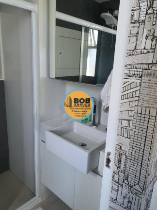 Imagem Apartamento com 3 Quartos à Venda, 107 m² em Boa Viagem - Recife Imagem Apartamento com 3 Quartos à Venda, 107 m² em Boa Viagem - Recife