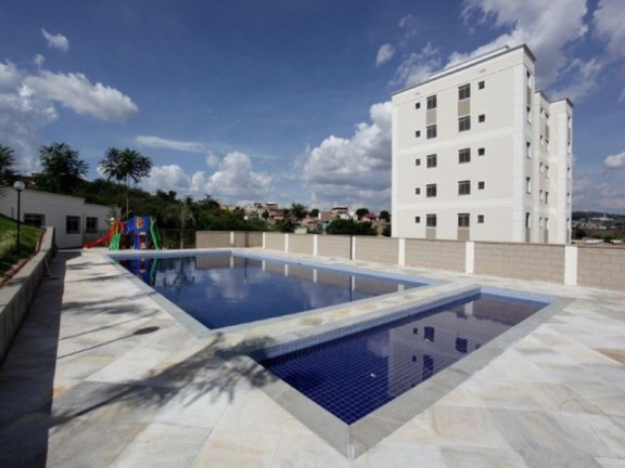 Imagem Imóvel com 2 Quartos à Venda, 45 m² em Laranjeiras - Betim Imagem Imóvel com 2 Quartos à Venda, 45 m² em Laranjeiras - Betim