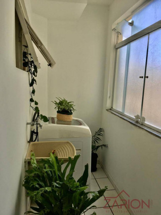 Imagem Apartamento com 2 Quartos à Venda, 67 m² em Loteamento Residencial E Comercial Bosque Flamboyant - Taubaté