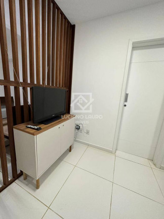 Imagem Apartamento com 2 Quartos à Venda, 55 m² em Ayrton Senna - Vitória Da Conquista Imagem Apartamento com 2 Quartos à Venda, 55 m² em Ayrton Senna - Vitória Da Conquista