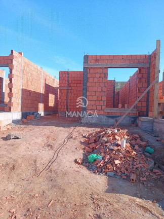Imagem Casa com 2 Quartos à Venda, 58 m² em Vila Nova - Barra Velha Imagem Casa com 2 Quartos à Venda, 58 m² em Vila Nova - Barra Velha