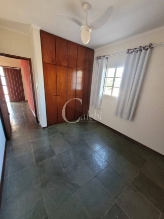 Imagem Casa com 4 Quartos à Venda, 312 m² em Jardim Brasília - Moji Mirim Imagem Casa com 4 Quartos à Venda, 312 m² em Jardim Brasília - Moji Mirim