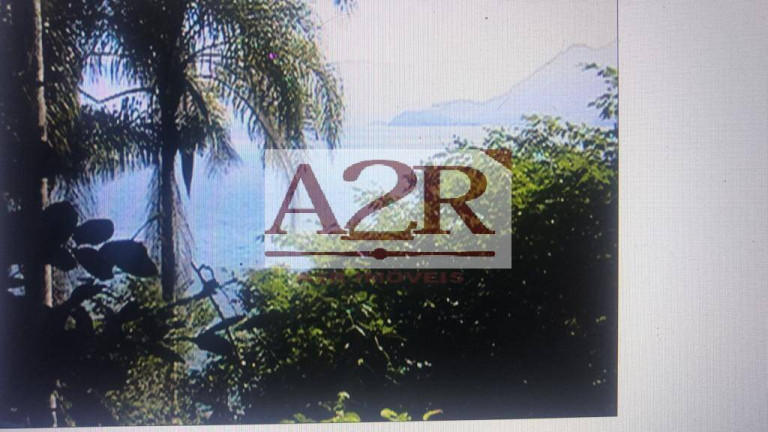Imagem Terreno à Venda, 42 m² em Ilha Da Gipóia - Angra Dos Reis