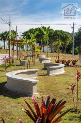 Imagem Terreno à Venda, 271 m² em Chácara Santa Rita - Caçapava Imagem Terreno à Venda, 271 m² em Chácara Santa Rita - Caçapava