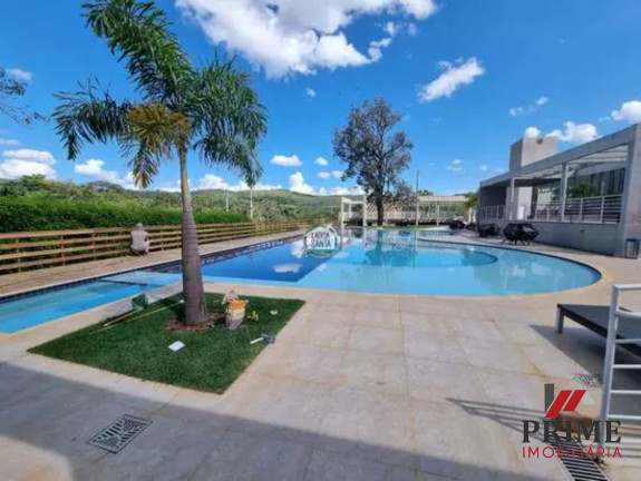 Imagem Terreno à Venda, 537 m² em Condomínio Lagoa Santa Park Residence - Lagoa Santa Imagem Terreno à Venda, 537 m² em Condomínio Lagoa Santa Park Residence - Lagoa Santa