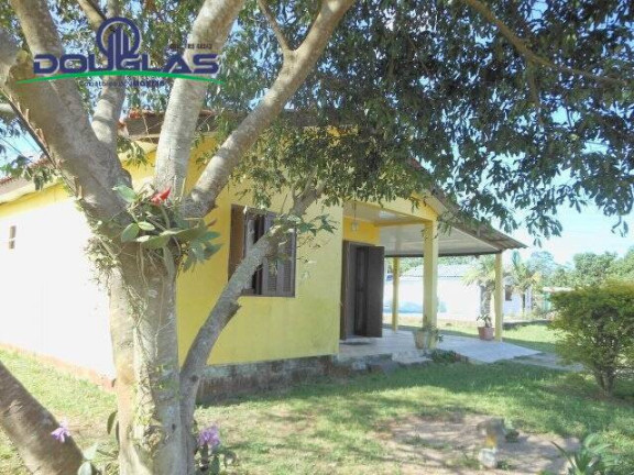 Imagem Casa com 3 Quartos à Venda, 696 m² em Viamão Imagem Casa com 3 Quartos à Venda, 696 m² em Viamão