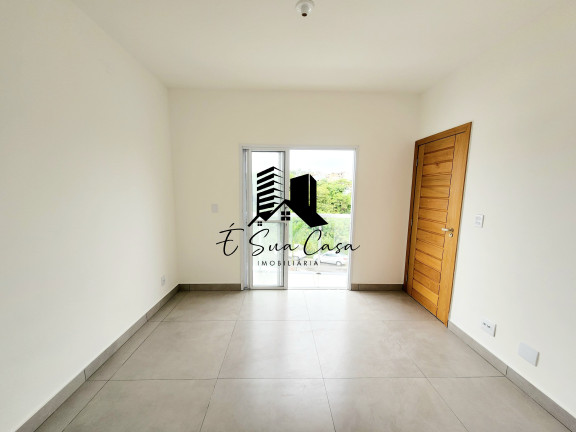 Imagem Apartamento com 2 Quartos à Venda, 53 m² em Xangri-lá - Contagem Imagem Apartamento com 2 Quartos à Venda, 53 m² em Xangri-lá - Contagem