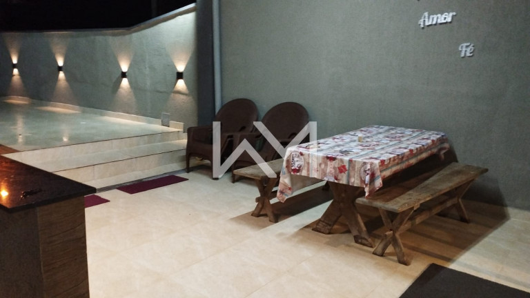 Imagem Casa com 3 Quartos à Venda, 200 m² em Centro - Bertioga Imagem Casa com 3 Quartos à Venda, 200 m² em Centro - Bertioga