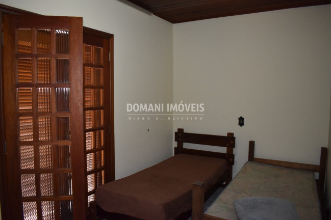 Imagem Casa com 4 Quartos à Venda, 173 m² em Região Do Jaguaribe - Campos Do Jordão Imagem Casa com 4 Quartos à Venda, 173 m² em Região Do Jaguaribe - Campos Do Jordão