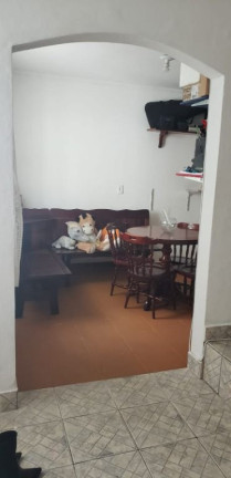 Imagem Sobrado com 2 Quartos à Venda, 143 m² em Fundação - São Caetano Do Sul Imagem Sobrado com 2 Quartos à Venda, 143 m² em Fundação - São Caetano Do Sul