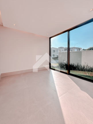 Imagem Casa de Condomínio com 4 Quartos à Venda, 568 m² em Alphaville - Barueri Imagem Casa de Condomínio com 4 Quartos à Venda, 568 m² em Alphaville - Barueri