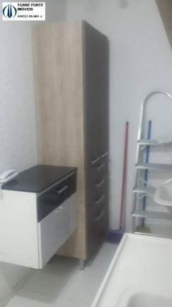 Imagem Apartamento com 2 Quartos à Venda, 40 m² em Jardim Santa Terezinha (zona Leste) - São Paulo Imagem Apartamento com 2 Quartos à Venda, 40 m² em Jardim Santa Terezinha (zona Leste) - São Paulo