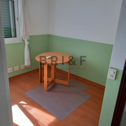 Imagem Apartamento com 4 Quartos à Venda, 445 m² em Campo Belo - São Paulo Imagem Apartamento com 4 Quartos à Venda, 445 m² em Campo Belo - São Paulo