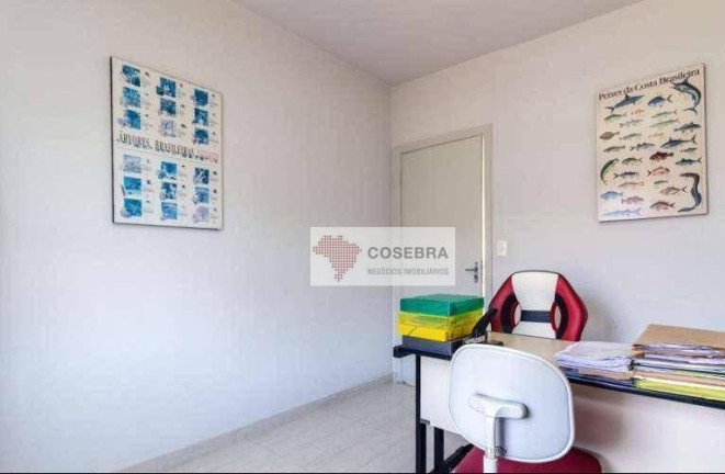 Imagem Casa com 4 Quartos à Venda ou Locação, 150 m² em Brooklin - São Paulo Imagem Casa com 4 Quartos à Venda ou Locação, 150 m² em Brooklin - São Paulo