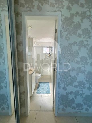 Imagem Imóvel com 3 Quartos à Venda, 96 m² em Jardim Enseada - Guarujá Imagem Imóvel com 3 Quartos à Venda, 96 m² em Jardim Enseada - Guarujá