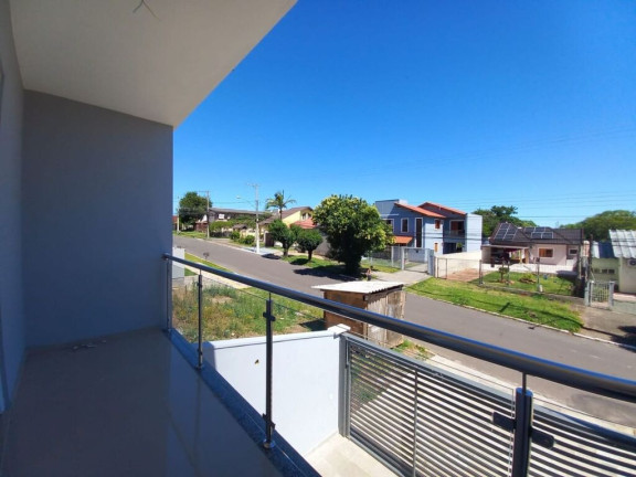 Imagem Casa com 3 Quartos à Venda, 162 m² em São José - Canoas Imagem Casa com 3 Quartos à Venda, 162 m² em São José - Canoas
