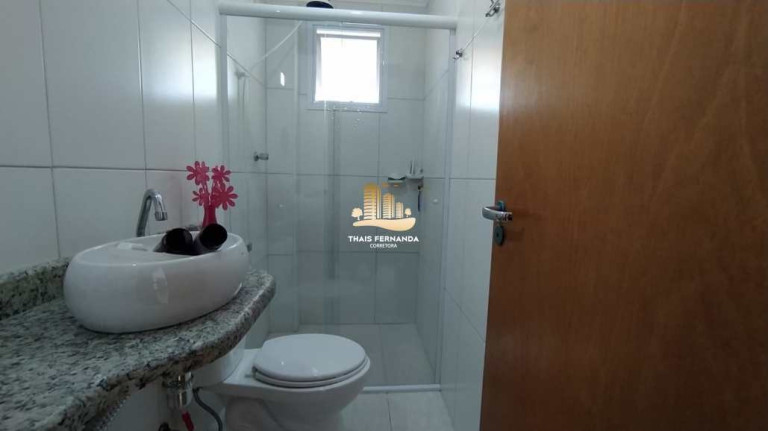 Imagem Apartamento com 1 Quarto à Venda, 46 m² em Caiçara - Praia Grande Imagem Apartamento com 1 Quarto à Venda, 46 m² em Caiçara - Praia Grande