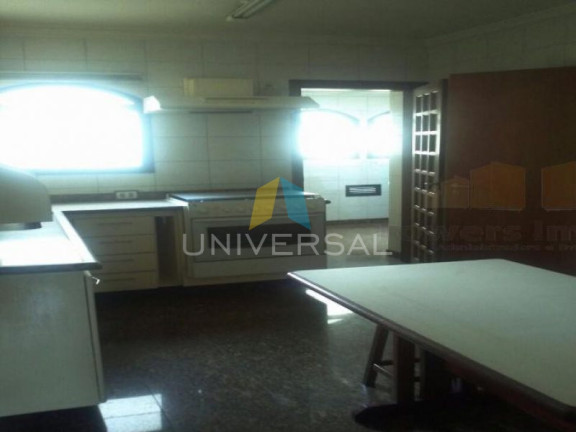 Imagem Apartamento com 3 Quartos à Venda, 120 m² em Jardim Analia Franco - Sao Paulo Imagem Apartamento com 3 Quartos à Venda, 120 m² em Jardim Analia Franco - Sao Paulo