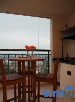 Imagem Apartamento com 2 Quartos à Venda, 81 m² em Vila Amélia - São Paulo Imagem Apartamento com 2 Quartos à Venda, 81 m² em Vila Amélia - São Paulo