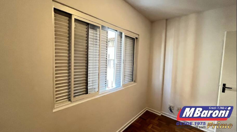 Imagem Apartamento com 1 Quarto para Alugar, 45 m² em Perdizes - São Paulo Imagem Apartamento com 1 Quarto para Alugar, 45 m² em Perdizes - São Paulo