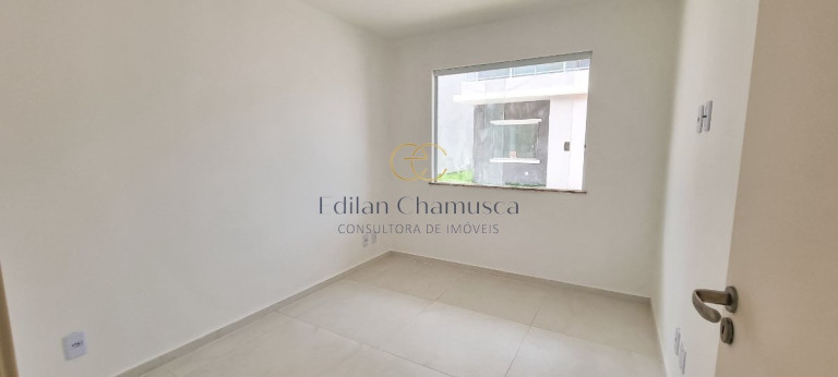 Imagem Casa de Condomínio à Venda, 120 m² em Buraquinho - Lauro De Freitas Imagem Casa de Condomínio à Venda, 120 m² em Buraquinho - Lauro De Freitas