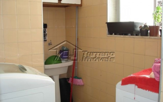 Imagem Apartamento com 3 Quartos à Venda, 70 m² em Vila Adyana - São José Dos Campos Imagem Apartamento com 3 Quartos à Venda, 70 m² em Vila Adyana - São José Dos Campos