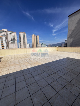 Imagem Apartamento com 1 Quarto à Venda, 40 m² em Mirim - Praia Grande Imagem Apartamento com 1 Quarto à Venda, 40 m² em Mirim - Praia Grande