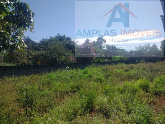 Imagem Terreno à Venda, 180 m² em Serra Azul - Mateus Leme