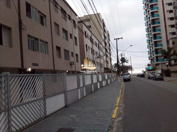 Imagem Apartamento com 1 Quarto à Venda, 36 m² em Tupi - Praia Grande Imagem Apartamento com 1 Quarto à Venda, 36 m² em Tupi - Praia Grande