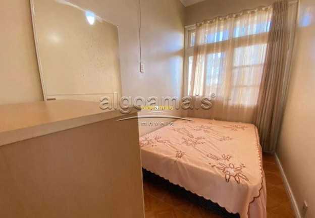 Imagem Imóvel com 2 Quartos à Venda, 45 m² em Centro - Xangri-lá Imagem Imóvel com 2 Quartos à Venda, 45 m² em Centro - Xangri-lá