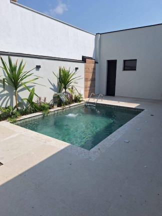 Imagem Casa com 3 Quartos à Venda, 201 m² em Jardins Di Roma - Indaiatuba Imagem Casa com 3 Quartos à Venda, 201 m² em Jardins Di Roma - Indaiatuba
