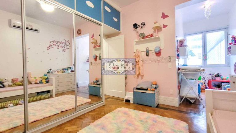 Imagem Apartamento com 3 Quartos à Venda, 140 m² em Flamengo - Rio De Janeiro Imagem Apartamento com 3 Quartos à Venda, 140 m² em Flamengo - Rio De Janeiro