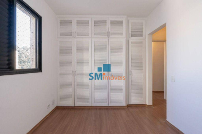 Imagem Apartamento com 3 Quartos à Venda, 92 m² em Vila Andrade - São Paulo Imagem Apartamento com 3 Quartos à Venda, 92 m² em Vila Andrade - São Paulo