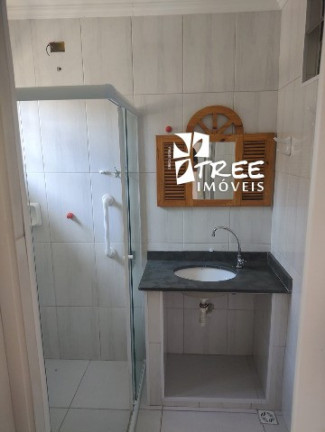 Imagem Sobrado com 3 Quartos à Venda, 250 m² em Vila Arujá - Arujá