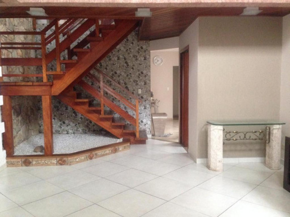 Imagem Sobrado com 3 Quartos à Venda, 235 m² em Jardim Imperador - Suzano Imagem Sobrado com 3 Quartos à Venda, 235 m² em Jardim Imperador - Suzano