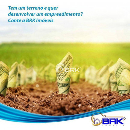 Imagem Galpão para Alugar, 200 m² em Mooca - São Paulo