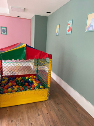 Imagem Apartamento com 2 Quartos à Venda, 31 m² em Lapa - São Paulo Imagem Apartamento com 2 Quartos à Venda, 31 m² em Lapa - São Paulo
