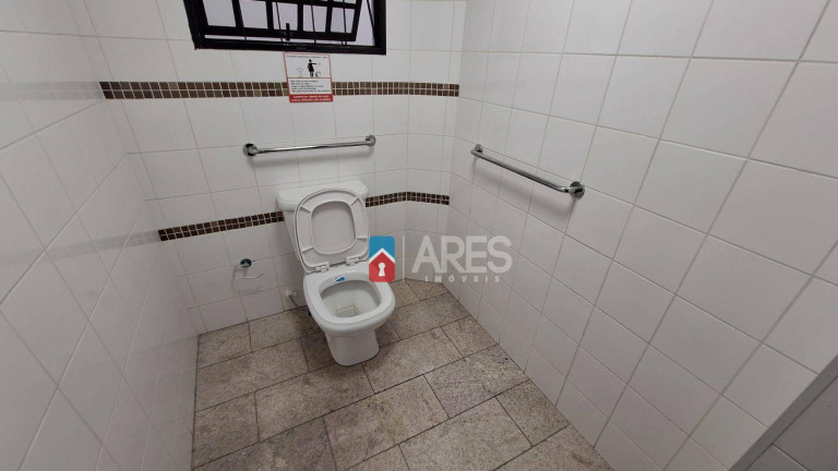 Imagem Sala Comercial para Alugar, 90 m² em Jardim Girassol - Americana Imagem Sala Comercial para Alugar, 90 m² em Jardim Girassol - Americana