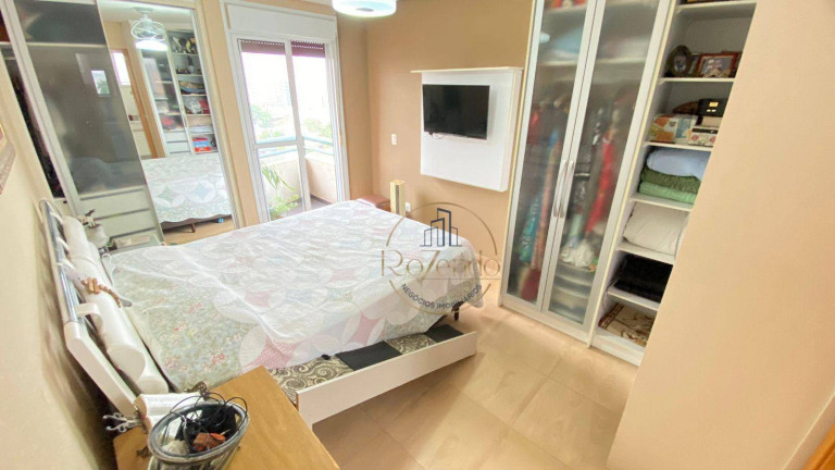 Imagem Apartamento com 2 Quartos à Venda, 90 m² em Jardim Bela Vista - Santo André Imagem Apartamento com 2 Quartos à Venda, 90 m² em Jardim Bela Vista - Santo André