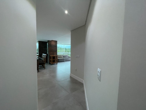 Cobertura com 3 Quartos à Venda, 131 m² em Jurerê - Florianópolis