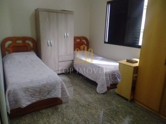 Imagem Apartamento com 3 Quartos à Venda, 103 m² em Bosque Dos Eucaliptos - São José Dos Campos Imagem Apartamento com 3 Quartos à Venda, 103 m² em Bosque Dos Eucaliptos - São José Dos Campos