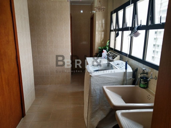 Imagem Apartamento com 4 Quartos à Venda, 202 m² em Indianópolis - São Paulo Imagem Apartamento com 4 Quartos à Venda, 202 m² em Indianópolis - São Paulo