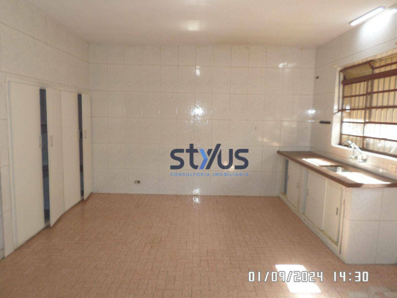 Imagem Sobrado com 5 Quartos para Alugar, 250 m² em Jardim Munhoz - Guarulhos Imagem Sobrado com 5 Quartos para Alugar, 250 m² em Jardim Munhoz - Guarulhos