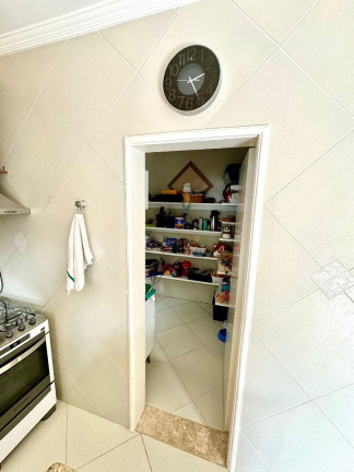 Imagem Casa com 3 Quartos à Venda, 215 m² em Loteamento Vivenda Centenário - Jundiaí Imagem Casa com 3 Quartos à Venda, 215 m² em Loteamento Vivenda Centenário - Jundiaí