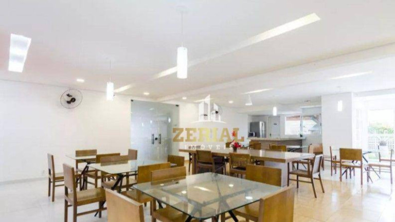 Imagem Apartamento com 3 Quartos à Venda, 79 m² em Jardim São Caetano - São Caetano Do Sul Imagem Apartamento com 3 Quartos à Venda, 79 m² em Jardim São Caetano - São Caetano Do Sul