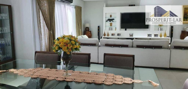 Imagem Casa com 4 Quartos à Venda, 675 m² em Tucuruvi - São Paulo Imagem Casa com 4 Quartos à Venda, 675 m² em Tucuruvi - São Paulo
