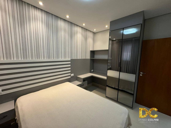 Imagem Apartamento com 3 Quartos à Venda, 140 m² em Jardim Petrópolis - Cuiabá Imagem Apartamento com 3 Quartos à Venda, 140 m² em Jardim Petrópolis - Cuiabá